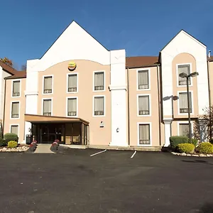 3* Inn Comfort