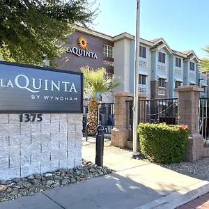 La Quinta & By Wyndham University, Phoenix Hotel