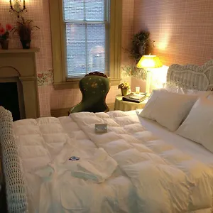 3* Inn Morning Glory